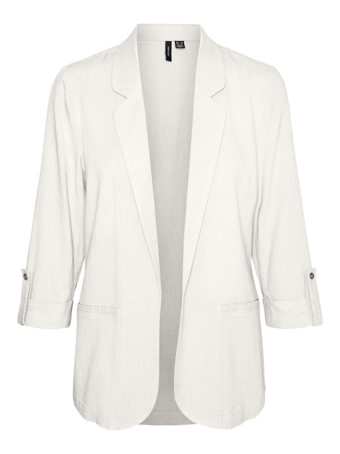 VMJESMILO Blazer - Snow White